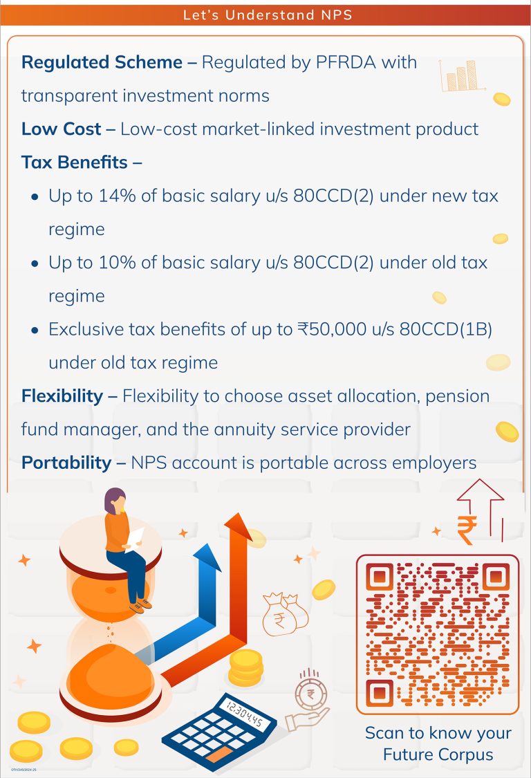 Mobile-Creative-Automate-Footer